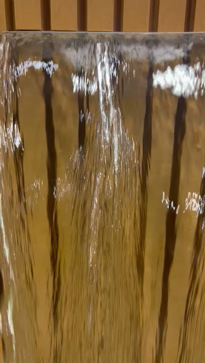 ماسة العشب للعشب الصناعي وبديل الخشب ..grass masa