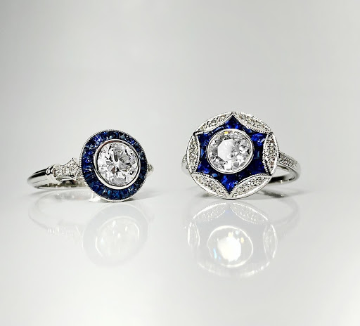 Pawn Shop «Money & More», reviews and photos, 1025 S Riverside Dr, Iowa City, IA 52246, USA