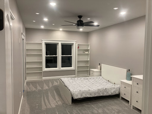 Electrician «VJR Electric», reviews and photos, 8349 Beacon Hill Rd, Harrisonburg, VA 22802, USA