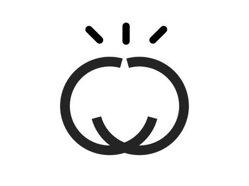 Explore 3d butterfly tattoo ideas, creative tattoo ideas in West Hempstead, available at Contempo Jewelers