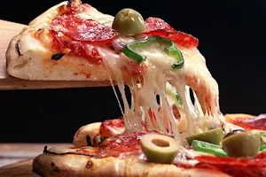 Pizza Bite image