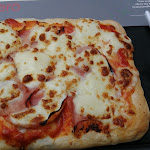 Photo n°1 de l'avis de Elisa.o fait le 29/02/2020 à 14:58 sur le  Tavernazero à Diano Marina