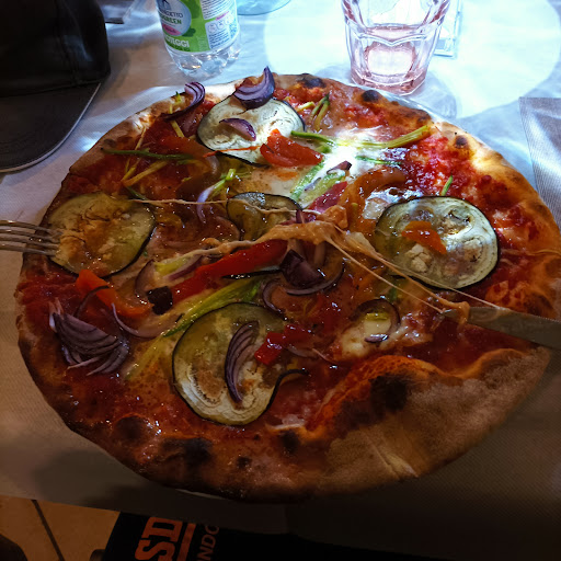 Il MaDa in Carrara, Provincia di Massa-Carrara