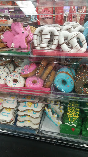 Pet Supply Store «Pet Valu», reviews and photos, 1336 Hansel Ave, Florence, KY 41042, USA