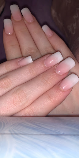 Spa «Kelly Nails and Spa», reviews and photos, 1395 E Warner Rd # C103, Gilbert, AZ 85296, USA