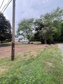 ZMS Property Solutions LLC - Photo 9 - Car repair in Yardley, PA, Trenton