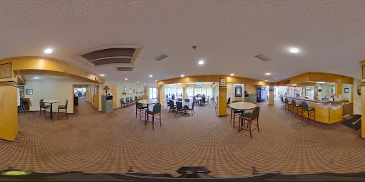 Golf Club «Burning Ridge Golf Club», reviews and photos, 500 Burning Ridge Rd, Conway, SC 29526, USA