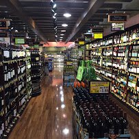 Harris Teeter - Photo 8 - Car repair in Washington, DC, Washington