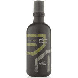 Spa «American Salon & Spa», reviews and photos, 1354 Plaza Dr, Gainesville, GA 30501, USA