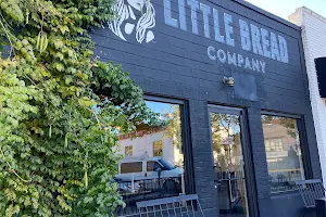 Little Bread Company image