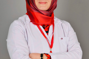 Op. Dr. Zeynep Genç | Kadın Hastalıkları ve Doğum Uzmanı image