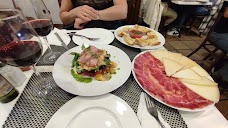 Restaurante Rokelin | Teruel Centro en Teruel