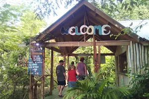 Calico Jack's Pirate Shack image