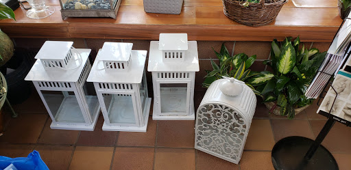 Florist «Bruce Flowers», reviews and photos, 454 Main Ave, Norwalk, CT 06851, USA