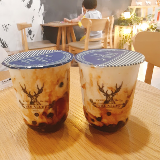 Top 15 cửa hàng alley Huyện Bình Giang Hải Dương 2022