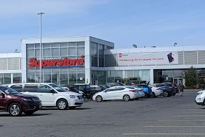 Real Canadian Superstore St Catharines image
