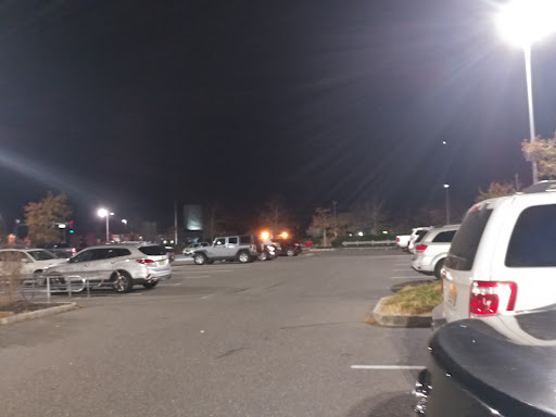 Shopping Mall «Manahawkin Village Shopping Center», reviews and photos, 733 NJ-72, Manahawkin, NJ 08050, USA