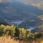 Photo n°2 de l'avis de Ewart.c fait le 29/08/2023 à 07:28 sur le  APOLINÁRIO - Turismo Rural à Castro Vicente