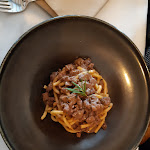 Photo n°2 de l'avis de Serenella.b fait le 10/12/2021 à 14:44 sur le  La Baitina di Roana à Roana