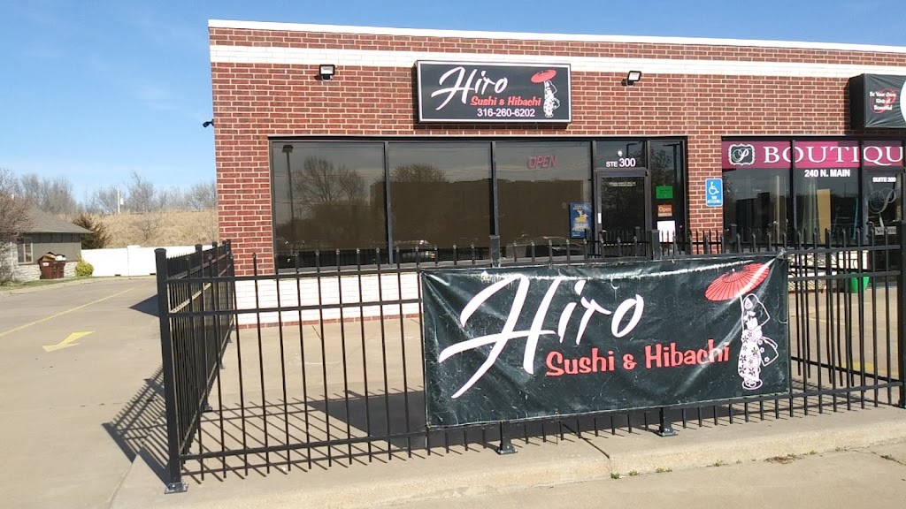 Hiro-Hibachi-and-Sushi 67060