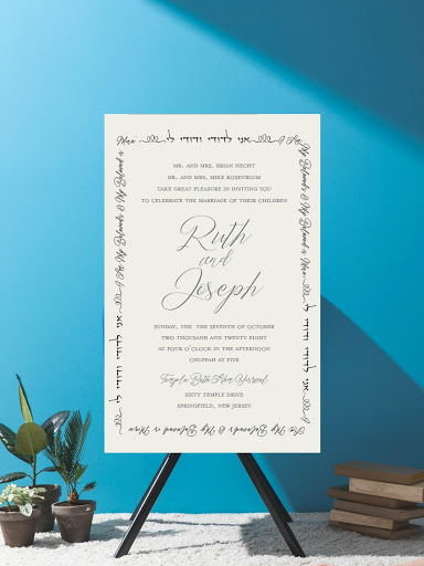 Print Shop «Cohen Printing», reviews and photos, 500 Cedar Ln, Teaneck, NJ 07666, USA