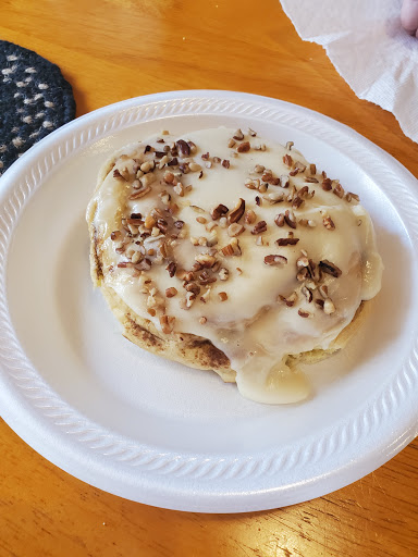 Bakery «Nashville General Store & Bakery», reviews and photos, 118 E Washington St, Nashville, IN 47448, USA