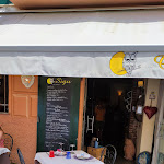 Photo n°8 de l'avis de Manu.a fait le 19/06/2022 à 01:57 sur le  Ostaia da ö Sigù à Camogli