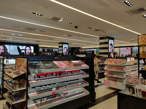 Cosmetics Store «SEPHORA», reviews and photos, 160 N Gulph Rd, King of Prussia, PA 19406, USA