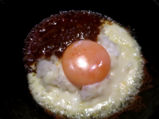 焼肉きんぐ 大分森町店 大分県大分市森町 焼肉店 レストラン グルコミ