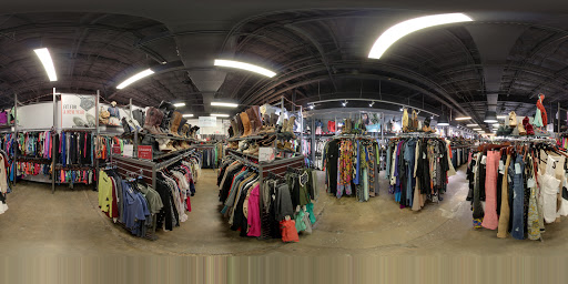 Consignment Shop «Uptown Cheapskate Austin», reviews and photos, 3005 S Lamar Blvd #110-A, Austin, TX 78704, USA