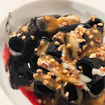 Photo n°6 de l'avis de Fabio.i fait le 12/04/2024 à 06:41 sur le  AD MAIORA RISTORANTE à Modena