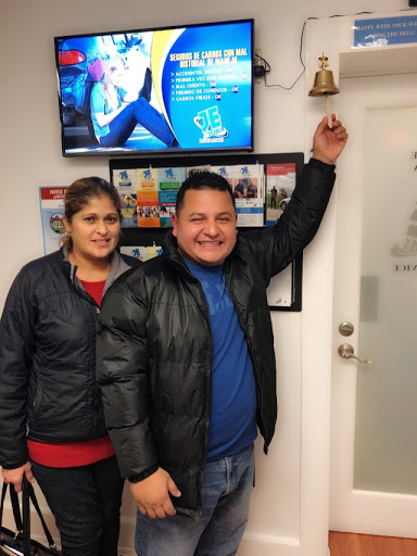 Tax Preparation Service «JEANDSONS Multiservice», reviews and photos