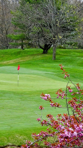 Golf Course «Willow Creek Golf & Country Club - NY», reviews and photos, 1 Clubhouse Dr, Mt Sinai, NY 11766, USA