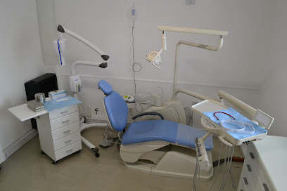 Consultorio Dental Celli