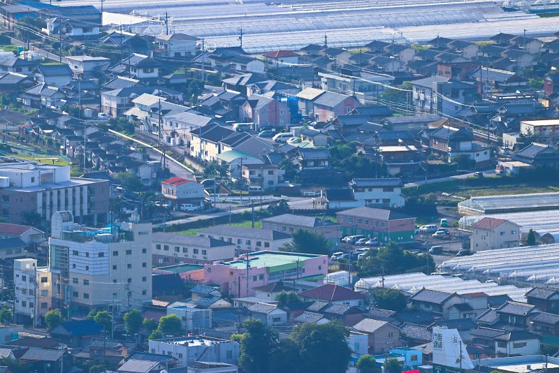 土佐幼稚園