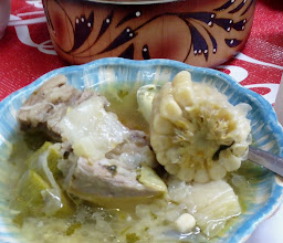 Gorditas La Perlita photo