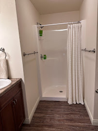 Ramirez Janitorial LLC - Photo 5 - Car repair in , Appleton