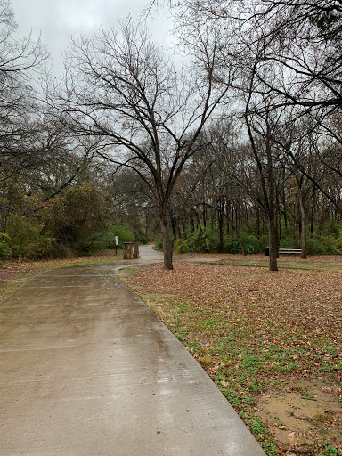 Park «James McKnight Park East», reviews and photos, 700 U.S. 287 Frontage Rd, Mansfield, TX 76063, USA