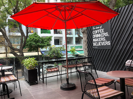 Top 20 cửa hàng air space Quận 11 Hồ Chí Minh 2022