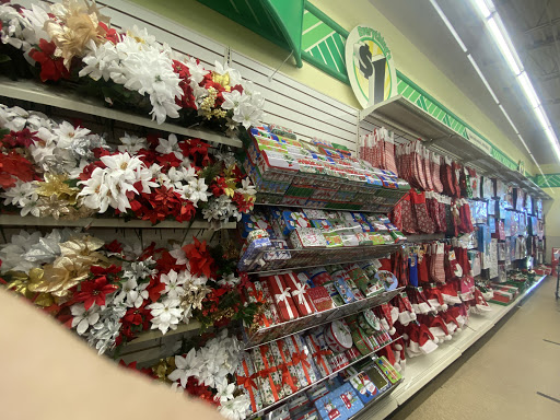 Dollar Store «Dollar Tree», reviews and photos, 7605 County Rd 311 #115, Sellersburg, IN 47172, USA