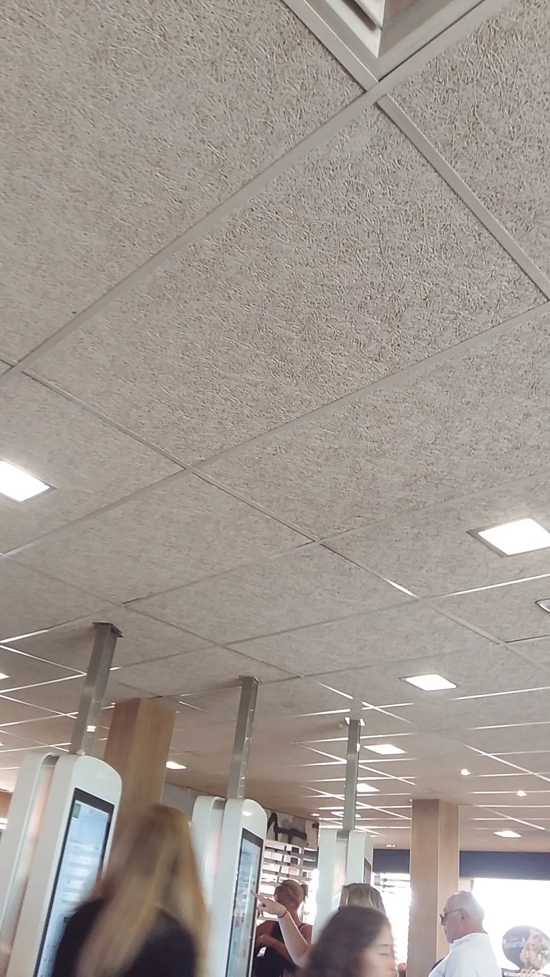 Photo n° 2 de l'avis de CAQUEUX.a fait le 17/08/2019 à 11:06
