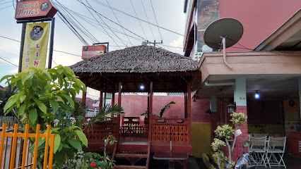 Pempek Lince - Jl. Tugumulyo No.2398, 20 Ilir D II, Kec. Ilir Tim. I, Kota Palembang, Sumatera Selatan 30114, Indonesia