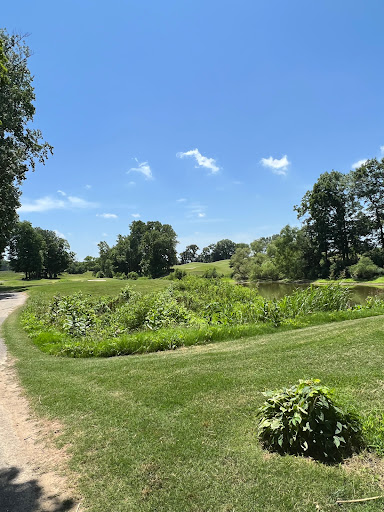 Golf Course «The Legacy Golf Course», reviews and photos, 100 Ray Floyd Dr, Springfield, TN 37172, USA