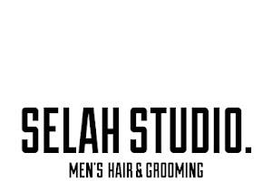 Selah Studio