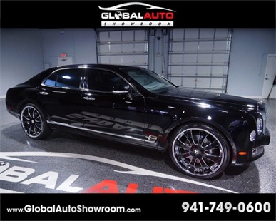 Car Dealer «Global Auto Showroom», reviews and photos, 2840 Manatee Ave E, Bradenton, FL 34208, USA