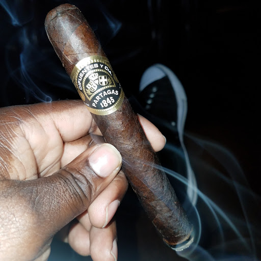 Cigar Shop «Imperial Cigar & Pipe Club», reviews and photos, 1124 Lawrenceville Hwy #301a, Lawrenceville, GA 30046, USA