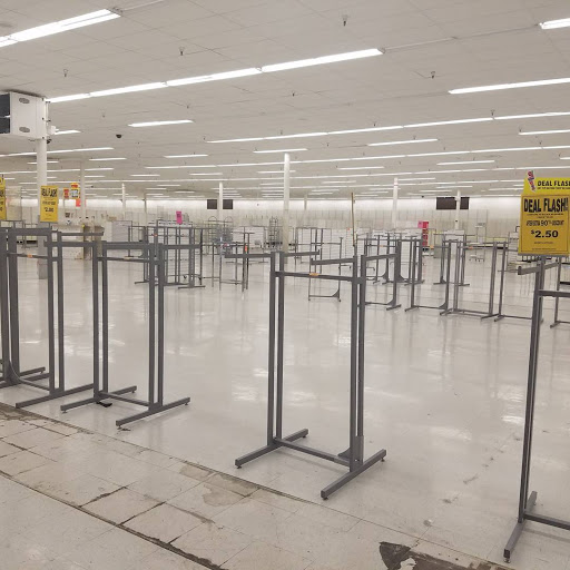 Discount Store «Kmart», reviews and photos, 255 Northgate Dr, Manteca, CA 95336, USA