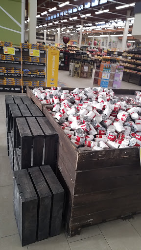 Grocery Store «Acme Fresh Market No. 1», reviews and photos, 1835 W Market St, Akron, OH 44313, USA