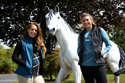 Tack Shop «Do Trot In Tack Shop», reviews and photos, 2539 York Rd, Jamison, PA 18929, USA