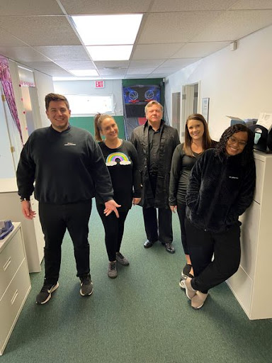 Personal Injury Attorney «Green Law Firm», reviews and photos